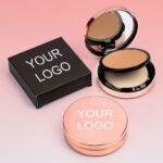 Compact Powder Boxes