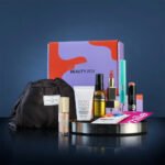 Subscription Beauty Boxes