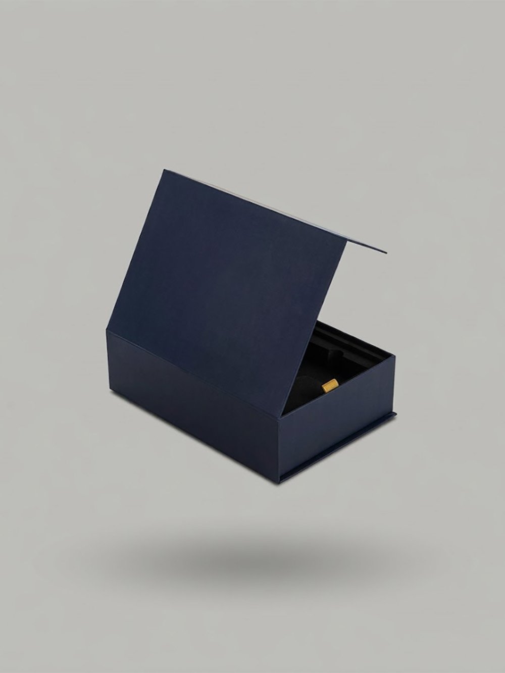 Subscription Beauty Boxes