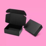 Subscription Beauty Boxes
