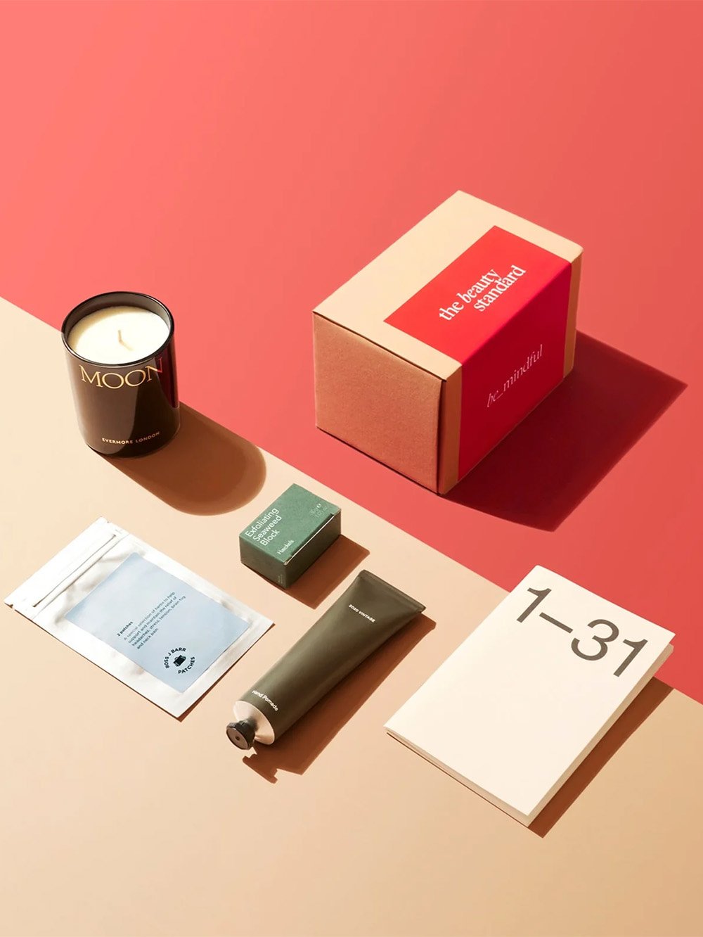 Subscription Beauty Boxes