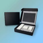 Subscription Beauty Boxes