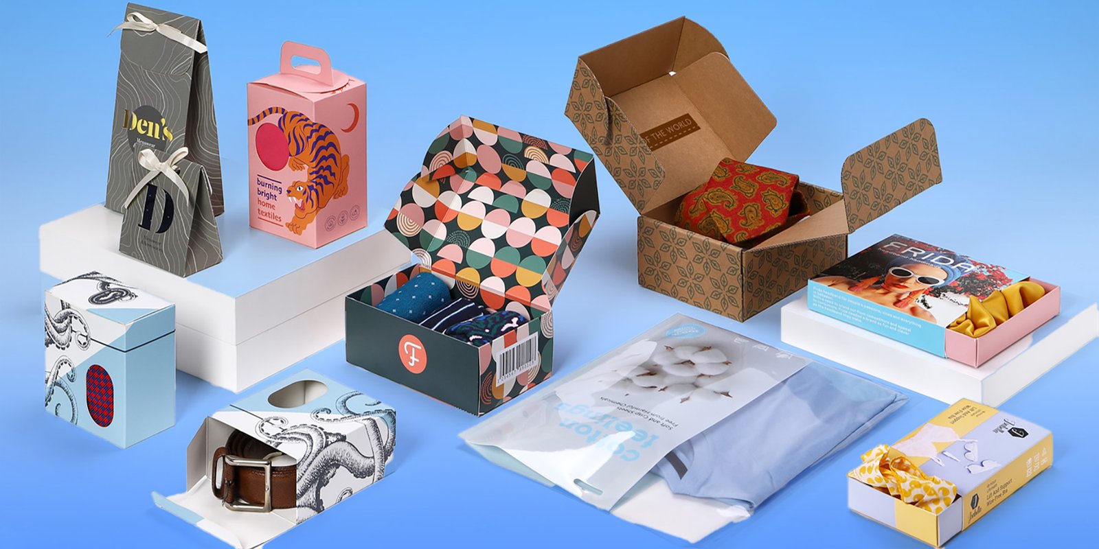 banner_cat-clothing-pac