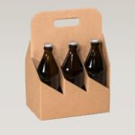 Beer Packaging