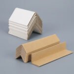 Corner Board Protectors