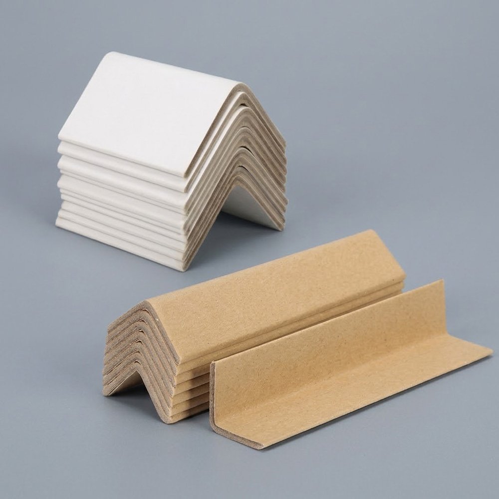 Corner Board Protectors