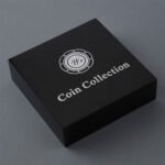 Custom Challenge Coin Packaging