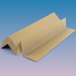 Edge Protectors