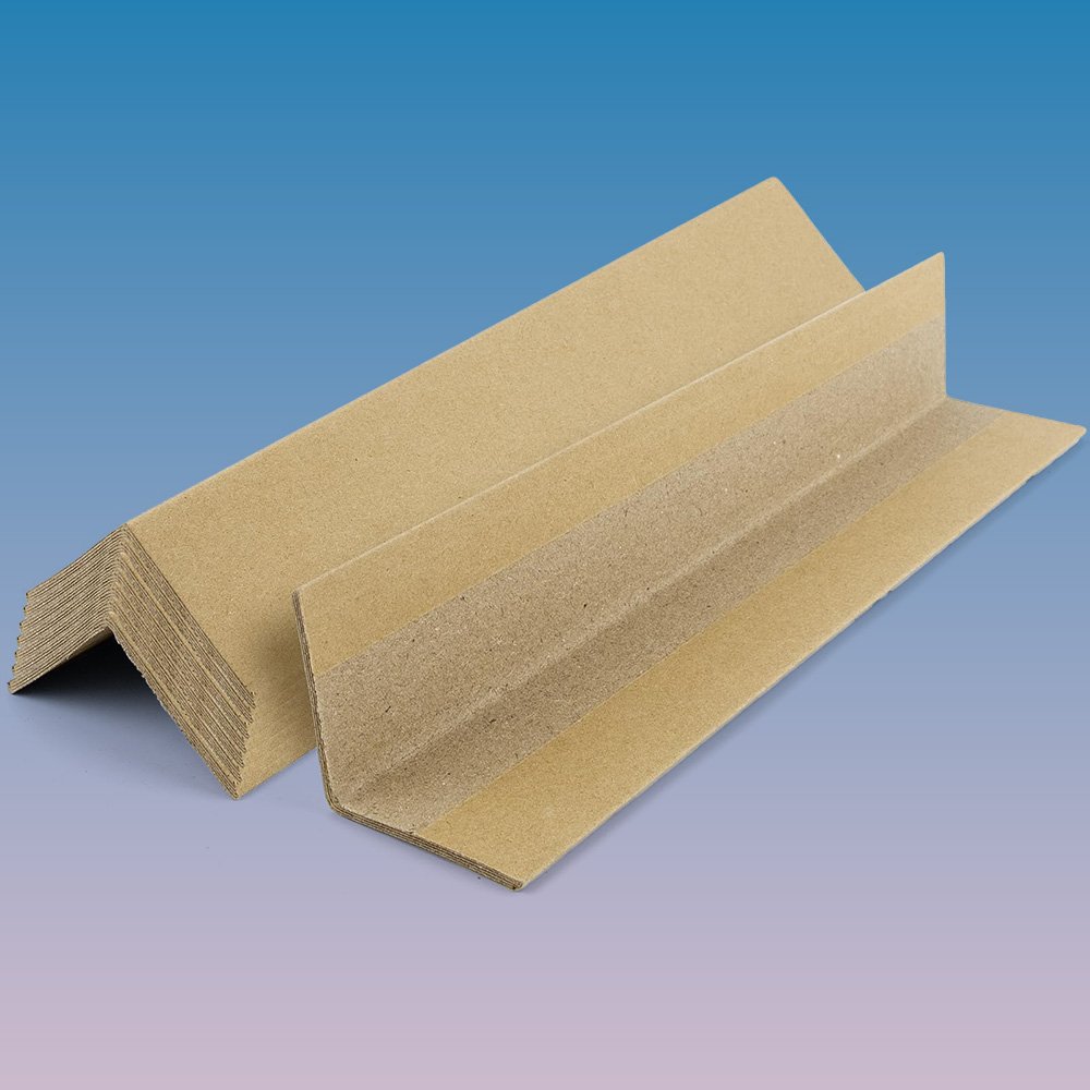 Edge Protectors