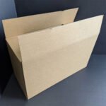 Large Cardboard Boxes