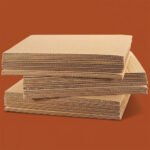 Layer Pads