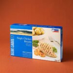 Meat & Poultry Boxes