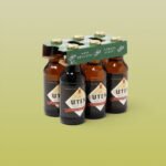 Multi-Pack Carriers