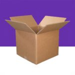 Multi Wall boxes
