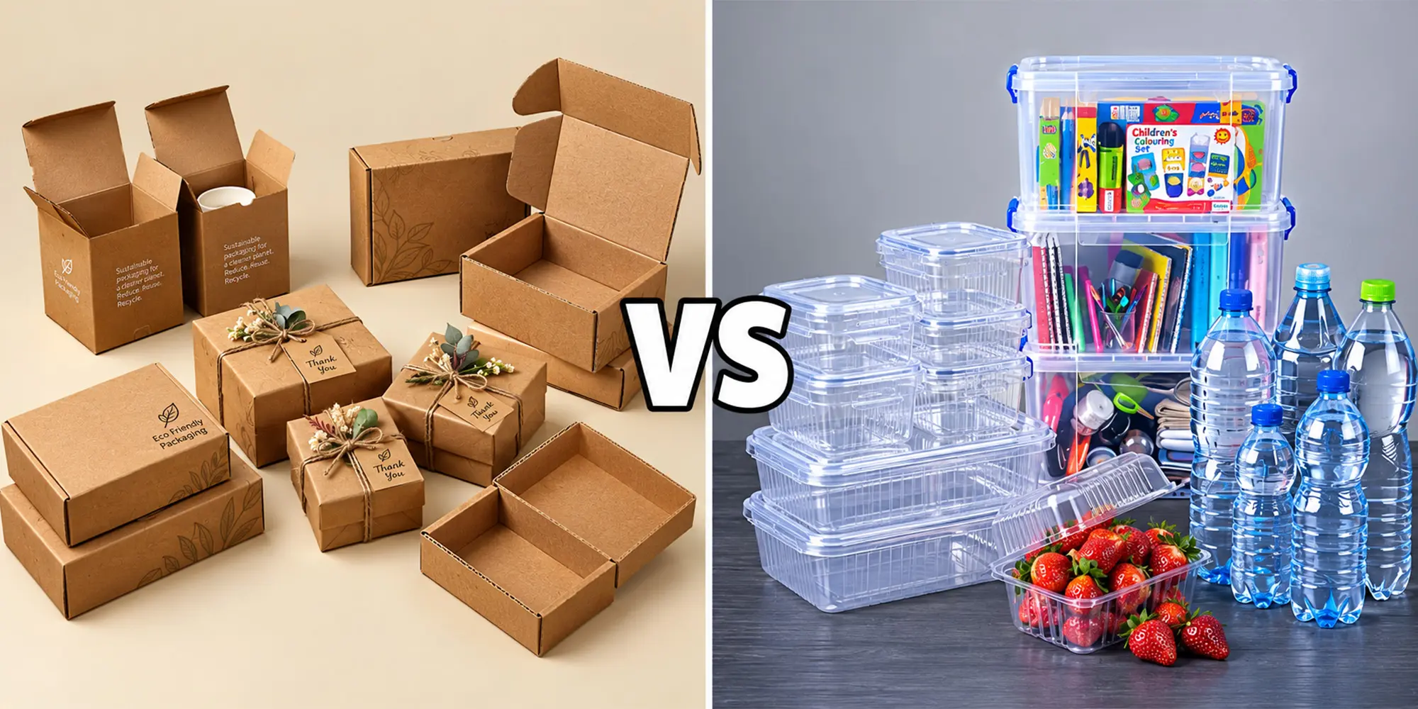 PLastic Packaging VS EPR (1)