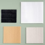 Single Face Corrugated