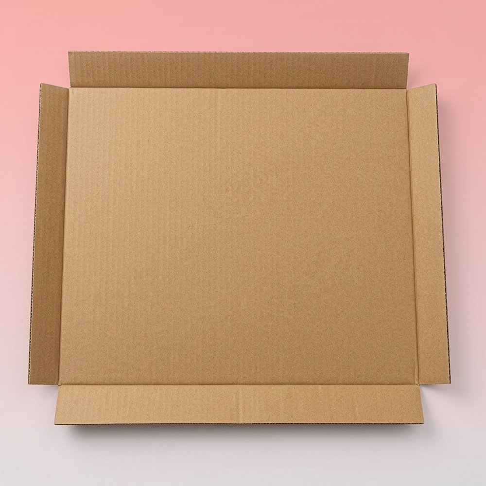 Slip Sheets