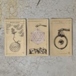 Custom Tarot Card Boxes