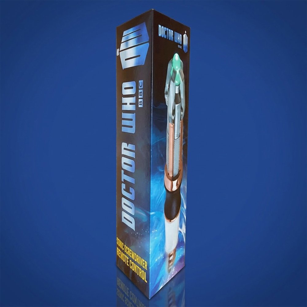 Totem Displays