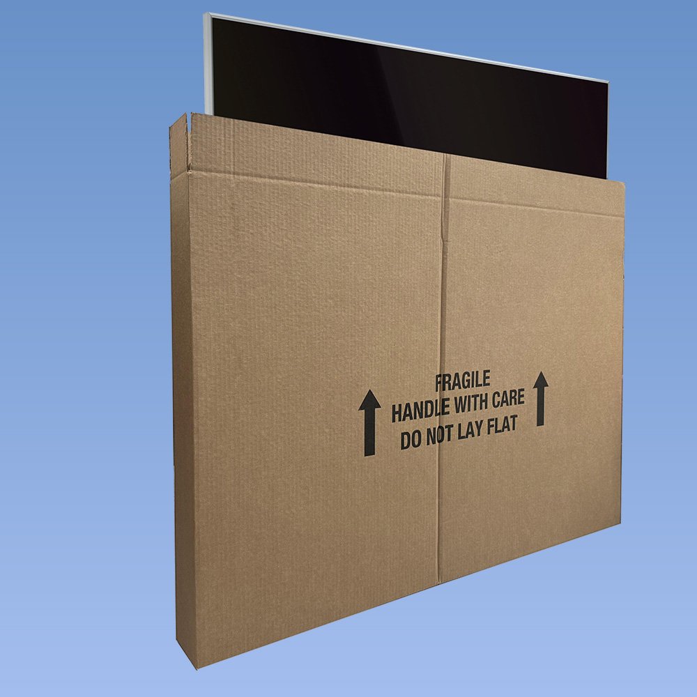 Ultra Slim Cases