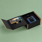 LED Light Up Boxes