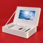 LED Light Up Boxes