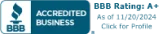 bbb