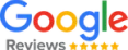 google-reviws