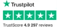 trustpilot