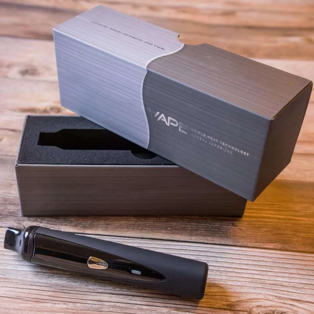 Vape Pens Boxes
