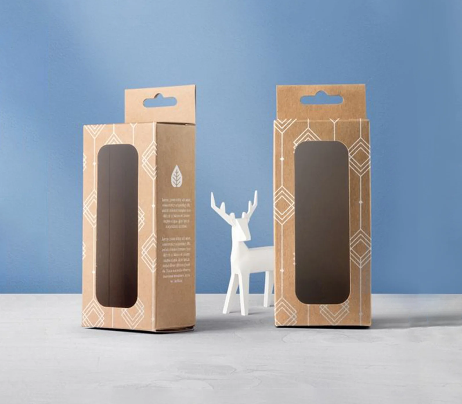 window-box-packaging