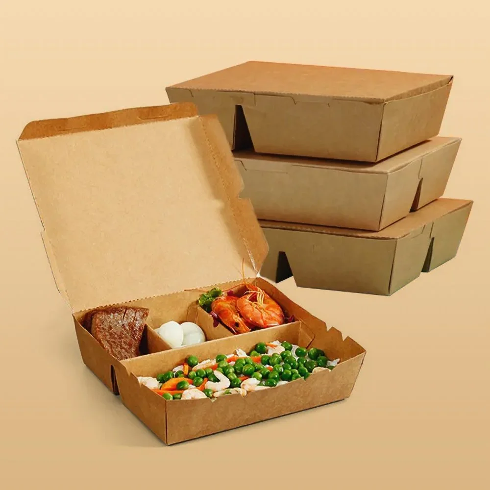 Cold Storage fruit cartons