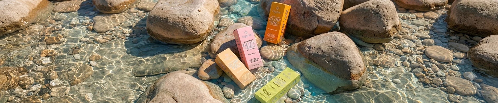 Best Cosmetic Packaging