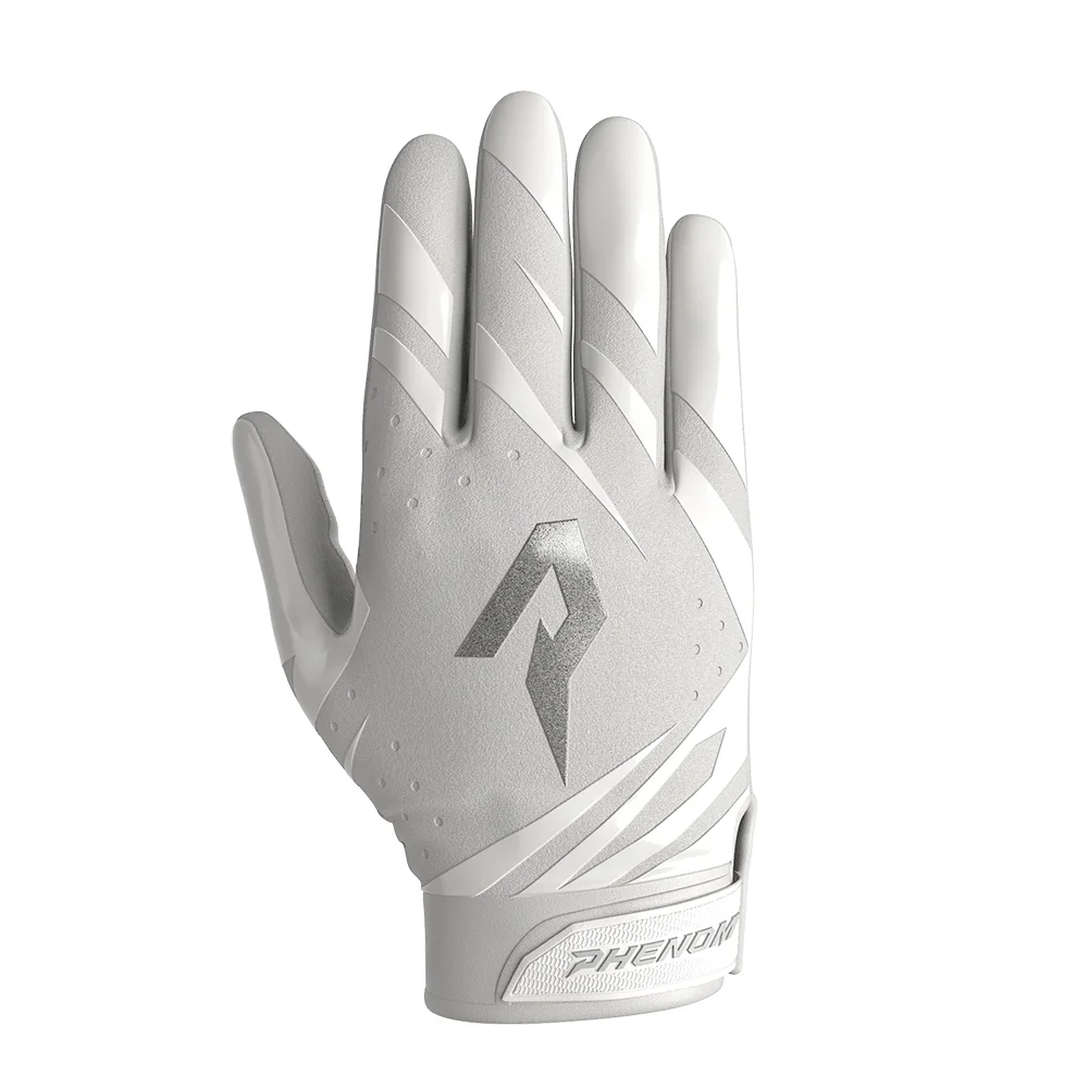 Gloves Printing with innovation