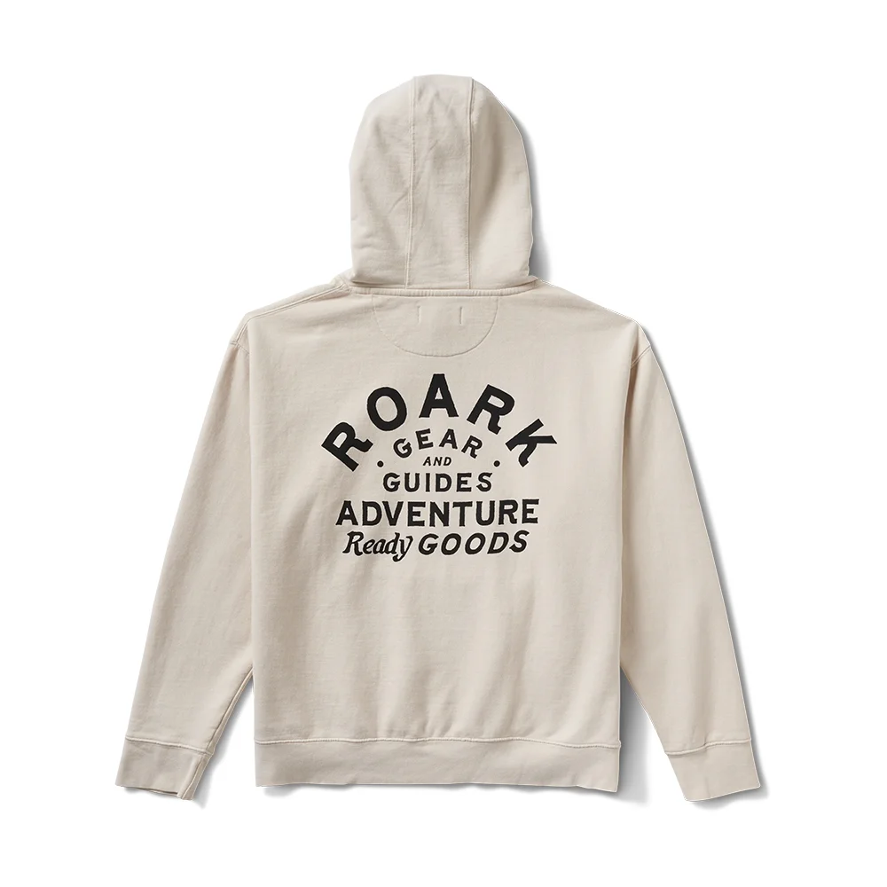 Hoodies & Sweatshirts Printing