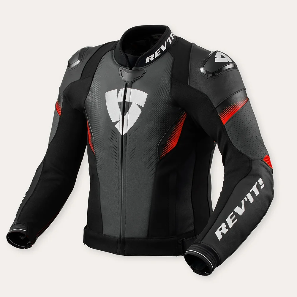 Jackets & Vests Printing with your brand logo