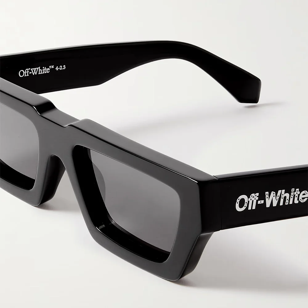 Sunglasses Printing