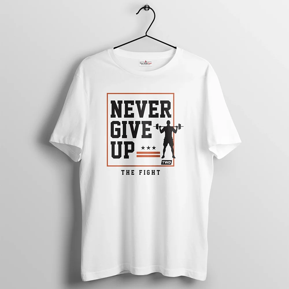 T-Shirts Printing with your logo & branding
