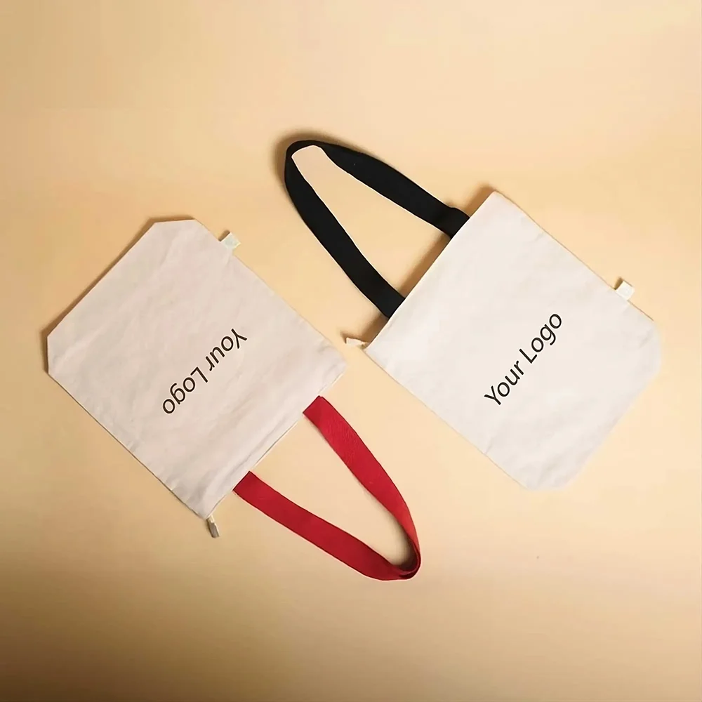 Tote Bags Printing