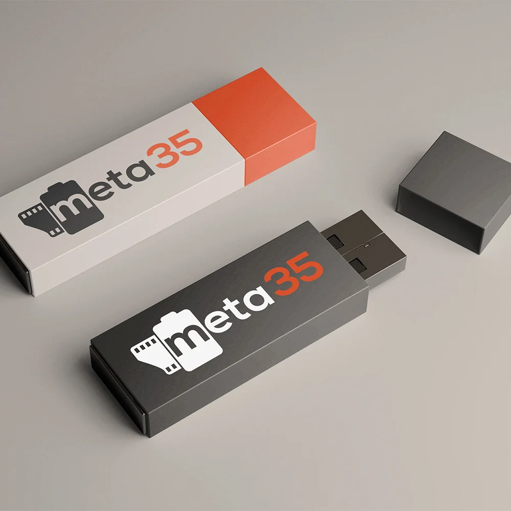 USB Flash Drive Printing with innovation
