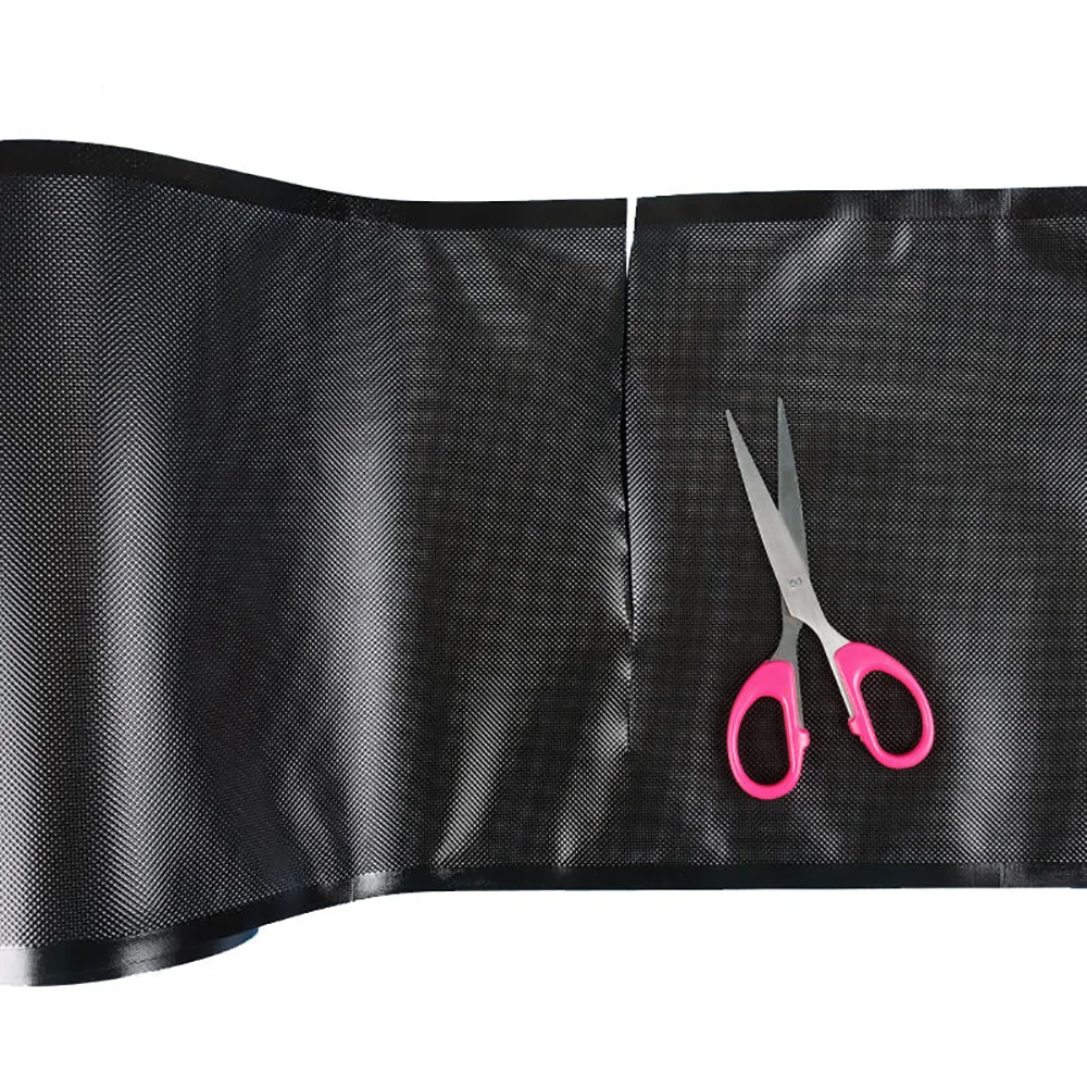 Vacuum Bags for Frozen Food