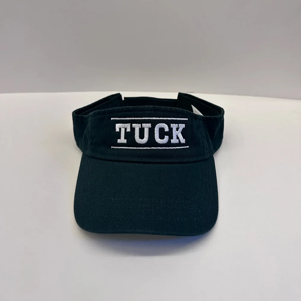 Visors Printing