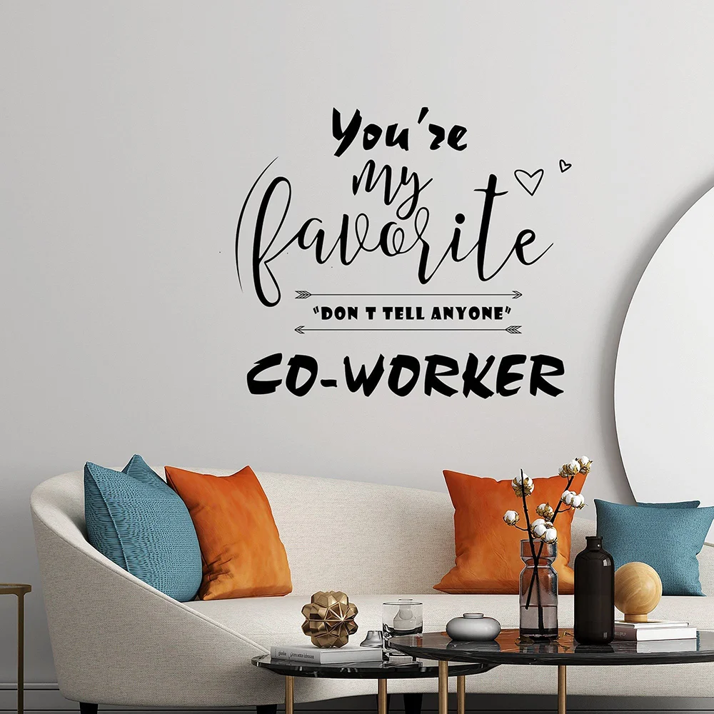 Wall & Window Stickers Printing